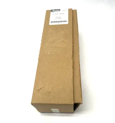 New | in-Stock Parker Prep-Air II FRL Regulator, Standard, 1/4" Ports Air Pressure Regulators Michigan US | Maverick Industrial Sales #1389836