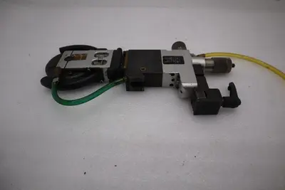 Used _UNKNOWN_ _UNKNOWN_ Knife Holders Pennsylvania US | Global Equipment International, LLC #1433512