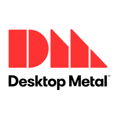 DESKTOP METAL