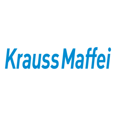 KRAUSS MAFFEI