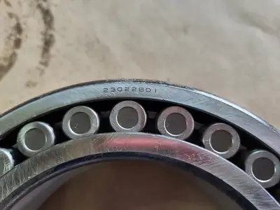 NEW NTN 23022BD1