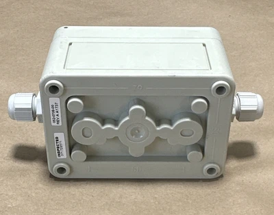 NEW Honeywell 060-6827-04