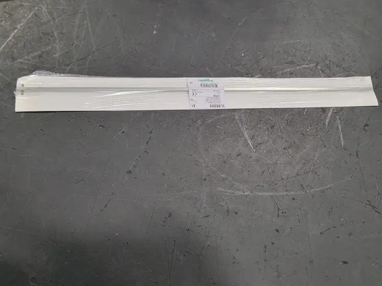 New | in-Stock SCHNEIDER ELECTRIC VLSS5005 Parts British Columbia CA | Lenmark #270221