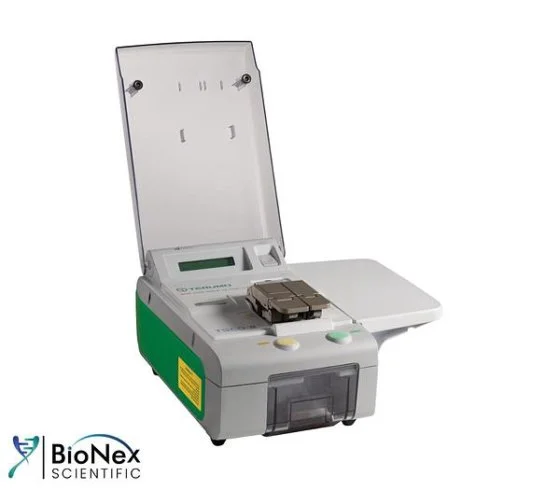 Used TERUMO TSCD Pipe & Tube Welders New Jersey US | Bionex Scientific LLC #800741