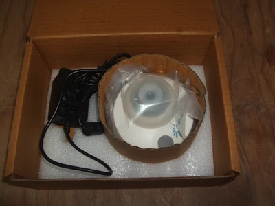 NEW NEUATION ISWIX JR. / JR. VT