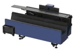 New | in-Stock 2026 HSG R1 Laser Cutters Wisconsin US | Mac-Tech #1352364