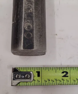 KENNAMETAL BL-3610 Tooling & Accessories, Boring | Machinery Central (8)
