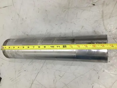 USED CINCINNATI MILACRON 5031539
