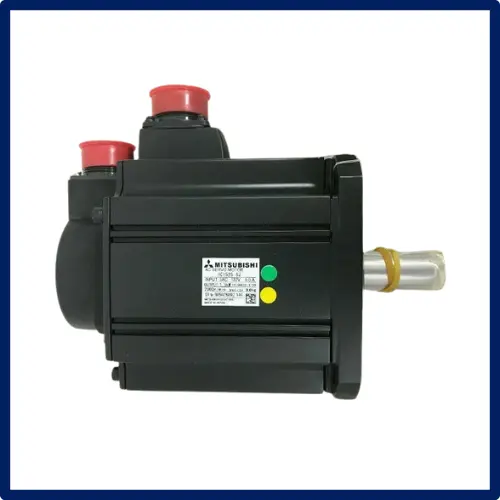 NEW MITSUBISHI HC-152S-SZ