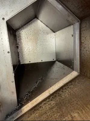 2009 HAAS SL-30L CNC Lathes | Lion Machinery (14)