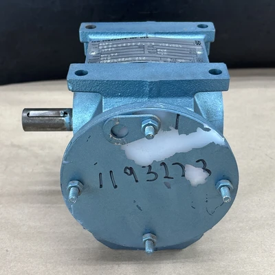 New | in-Stock SEW EURODRIVE 890045776.05.05.001 Gearboxes Indiana US | J&J Industrial Supply #1407101