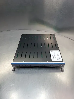METSO IOP334 REV B2/B3 24V ISOLATED AC/DC DIGITAL INPUT MODULE 3F-4