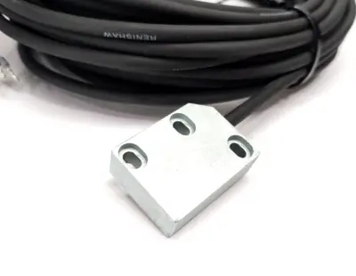 USED RENISHAW LM10IC010GA10A0M