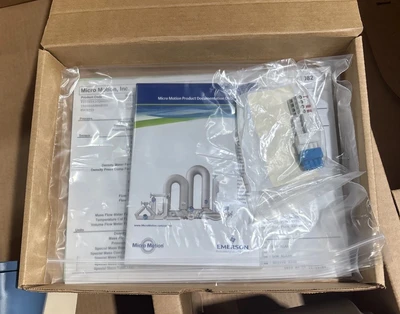 New | in-Stock Emerson F300S361CQBAEZZZZ Meters - Misc Indiana US | J&J Industrial Supply #1421864