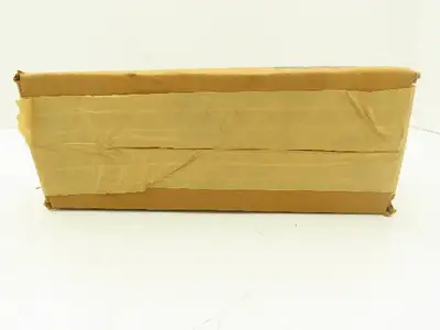 Hayward RV1050T PVC Adjustable Relief Valve 1/2" NPT Threaded THD Viton Seals
