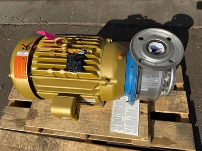 Goulds Water Technology _UNKNOWN_ Centrifugal Pumps | Fram Fram LLC (4)