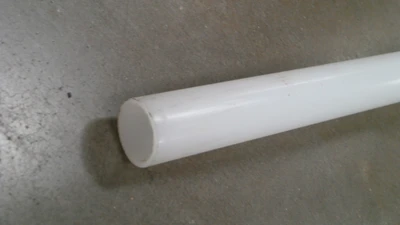NEW SYGEF SYGEF PVDF HP 32 MM x 2.4mm. X 16'