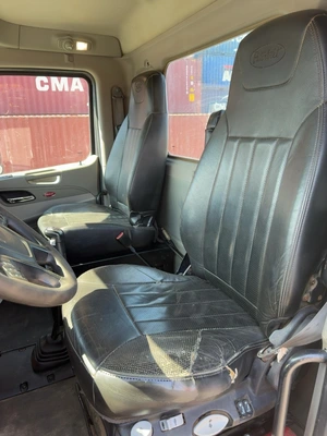 Used 2018 PETERBILT 567 Tractors & Trailers Illinois US | Revelation Machinery #902415