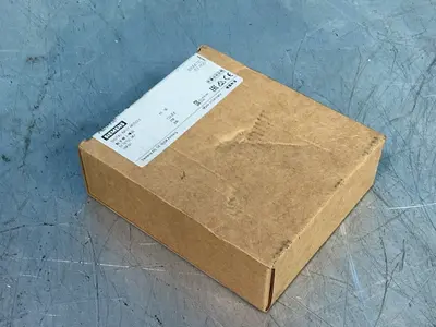 New | in-Stock 2019 SIEMENS 6ES73211BH020AA0 PLC Input & Output Ohio US | HGR 24 #1312238