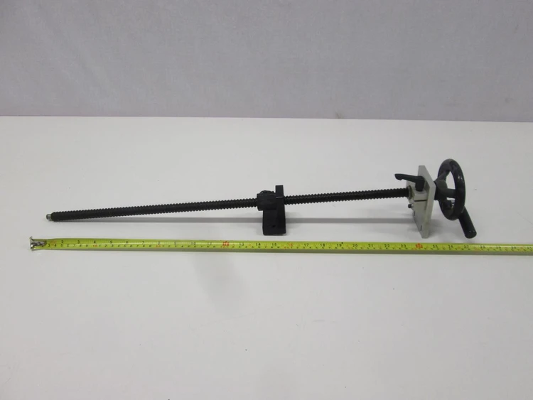 Used NOOK _UNKNOWN_ Bearings | OCO Industrial #1581317