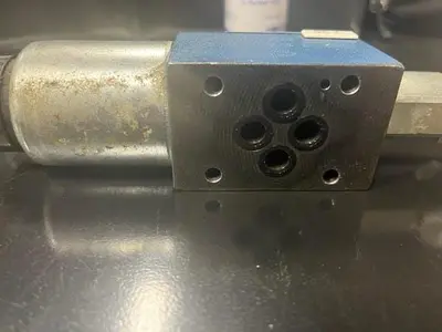 Rexroth