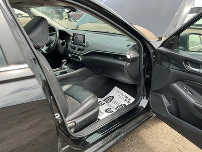 Used 2022 NISSAN ALTIMA Sedans Michigan US | Miedema Asset Management Group #1406792