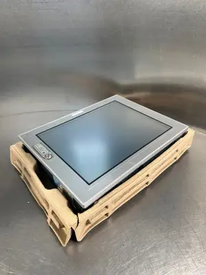 USED Pro-Face PS4600 1S 827