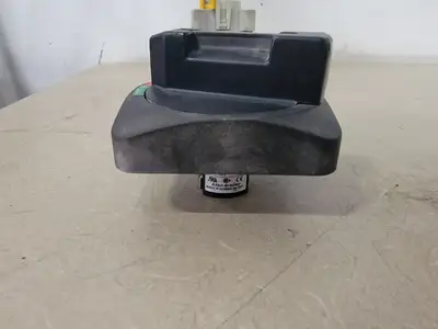 USED ALLEN-BRADLEY 194E-A63-1753-6N