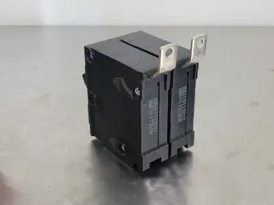 USED SIEMENS B260
