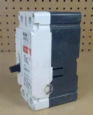 Used Palmetto Automation Inc. _UNKNOWN_ PLC Processors South Carolina US | Palmetto Automation #1421820