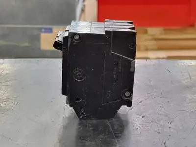 USED GENERAL ELECTRIC THQL230