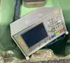 Used COUTH R10F Engravers Ohio US | HGR 24 #1291881