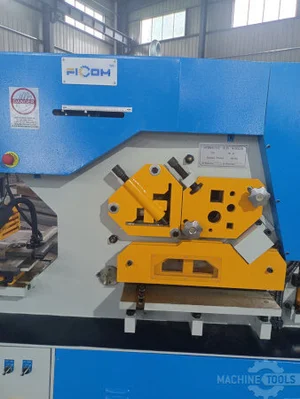 USED 2026 FICOM FICOM