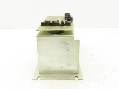 SCI PR41 Power Supply Module 115V IN 12V OUT 8A