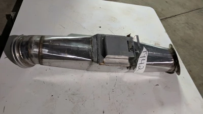Used _UNKNOWN_ _UNKNOWN_ Magnetic Separators Minnesota US | A&I Equipment #1317734