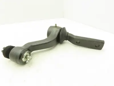 Professionals Choice 190137HD Steering Idler Arm 1988-92 Chevrolet GMC Lot of 3