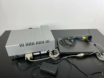 USED Artel MVS-200