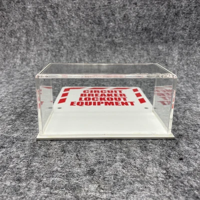 New | in-Stock Brady 3070 Safety Products (Other) California US | Davliegogo LLC #1705423