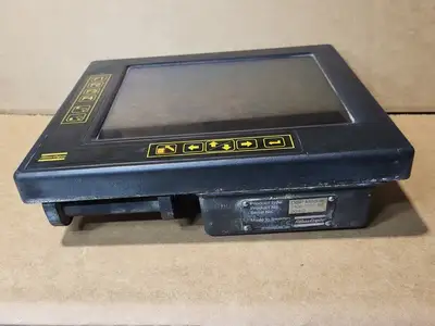 USED ATLAS COPCO 9106 1696 52