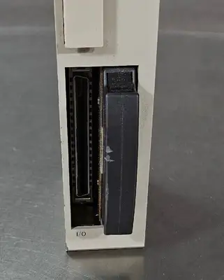 USED Omron CV500-IC101