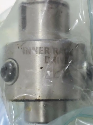 NEW MORSE 172781
