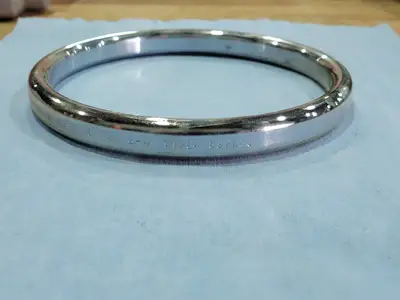 USED THOMSON TECHNOLOGY 6A-0508