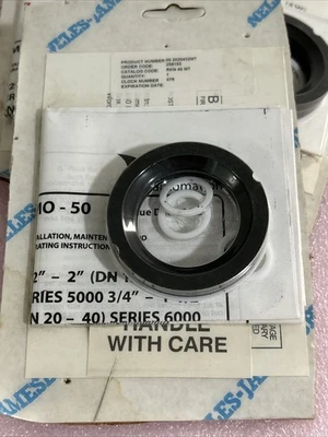 NEW Neles-Jamesbury RKN46-MT
