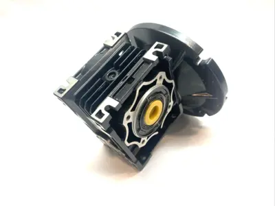 New | in-Stock Dorner, JIE Drives Right Angle Worm Gear Reducer Speed Reducers Michigan US | Maverick Industrial Sales #1393170