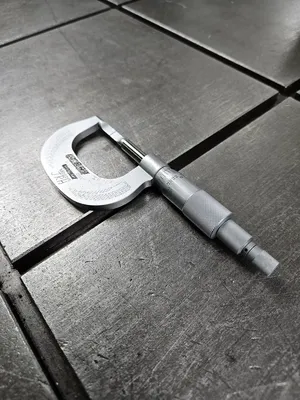 MITUTOYO No 122-125 Tooling | GMT (4)