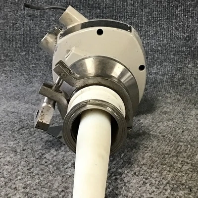 Used Siemens LR200 Miscellaneous MRO California US | Davliegogo LLC #1709757