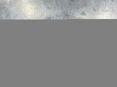 35 mm Locking Assembly/Keyless Bushing B121035