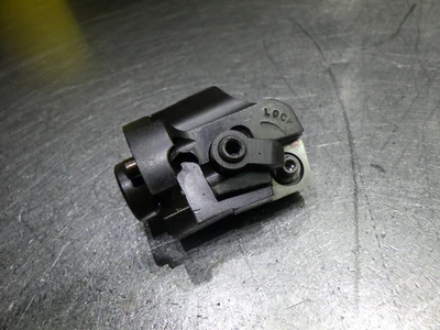 Kennametal H20 Indexable Boring Head 1.5" Pro H20-DCKNL4W (LOC1174A)
