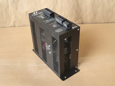 NEW EATON PSS55D
