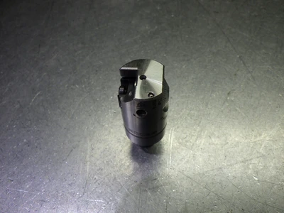SECO Graflex G1 .906-1.22" Finish Boring Head A78010 (LOC1991B)